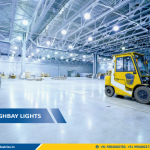 LED Lights