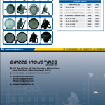LED Lights