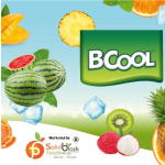 instant drink mix