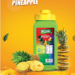 instant drink mix