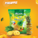 instant drink mix