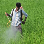 Agri land Biotech