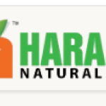 100% Pure & Naturally Oil