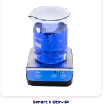 Laboratory Equipment Manufacturer