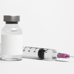 Pharmaceutical Company