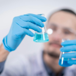 Pharmaceutical Solutions