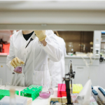 Pharmaceutical Solutions