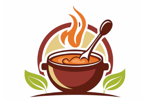 Soup