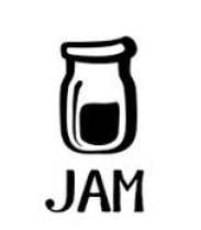 Food Jam