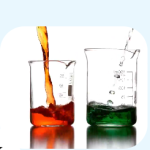 Mfg. of Chemical
