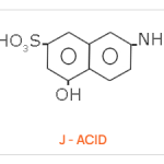 Mfg. of Chemical