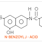 Mfg. of Chemical