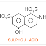 Mfg. of Chemical