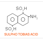 Mfg. of Chemical