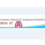Mfg .of Pharmaceutics  Products