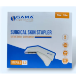Hospital Equipment