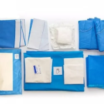 Hospital Equipment