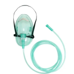 Hospital Equipment