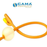 Hospital Equipment