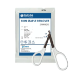 Hospital Equipment