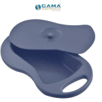 Hospital Equipment