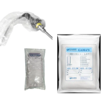 Hospital Equipment