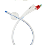 Hospital Equipment