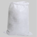 Packaging Bags