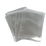 Packaging Bags