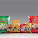 Packaging Bags