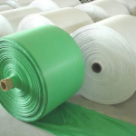 Packaging Bags