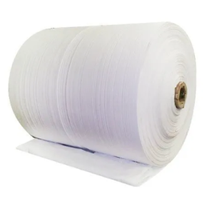 Packaging Bags