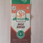 Packing Products