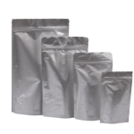 Packing Products