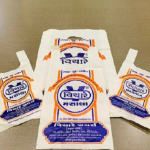 Packing Products