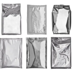 Packing Products