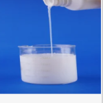 Mfg. of Chemicals