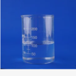 Mfg. of Chemicals