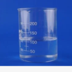 Mfg. of Chemicals