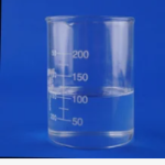 Mfg. of Chemicals
