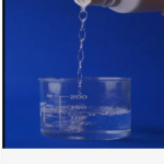 Mfg. of Chemicals