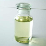 Chemical Solution