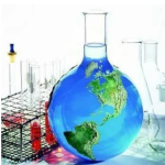 Chemical Solution
