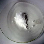 Chemical Solution