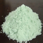 Chemical Solution
