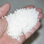 Chemical Solution