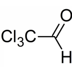 Chemical Solution