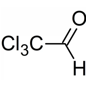 Chemical Solution