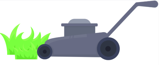 Lawn Care Machinery