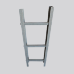 Cable Trays